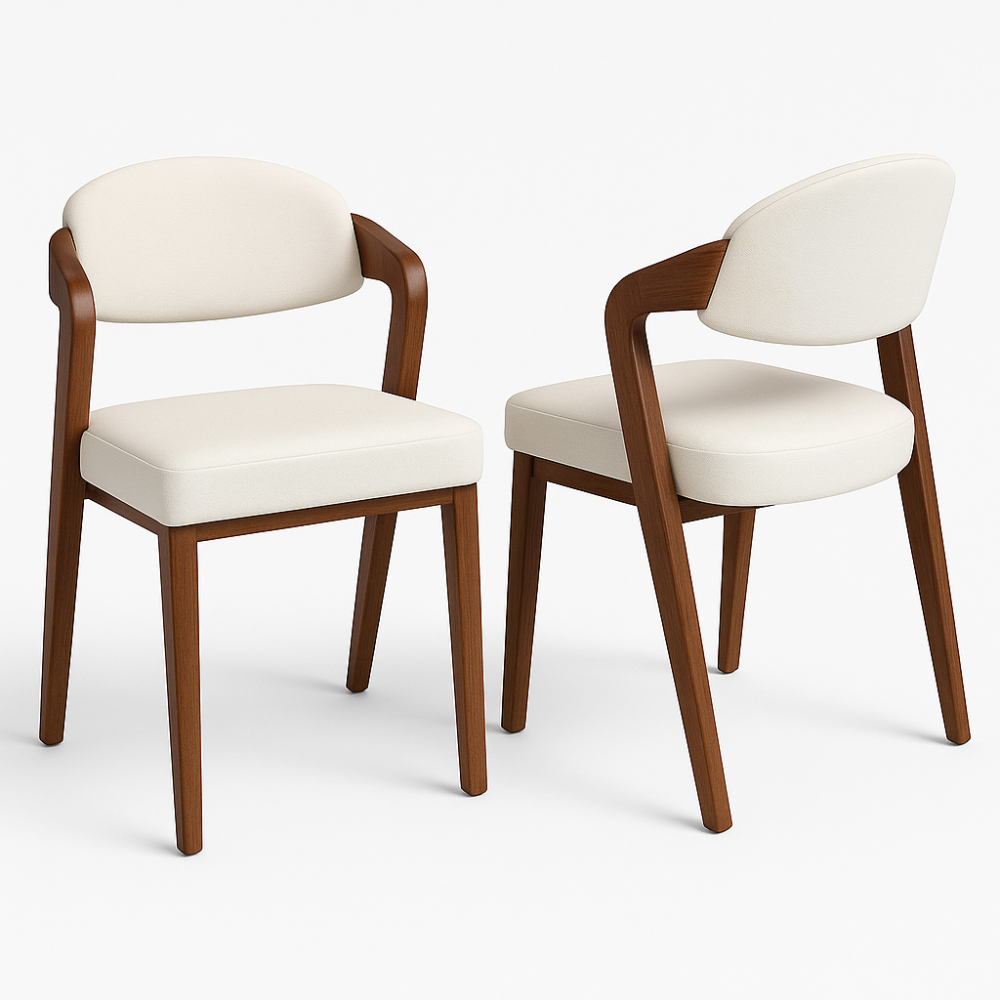 imageye___-_imgi_3_00daef77-7216-422c-accc-48f58e9c99e7-1000x1000-كرسي كافيه مودرن خشب كرسي كافيه مودرن خشب بمقعد مبطن مريح للمطاعم والمقاهي - الصورة 1