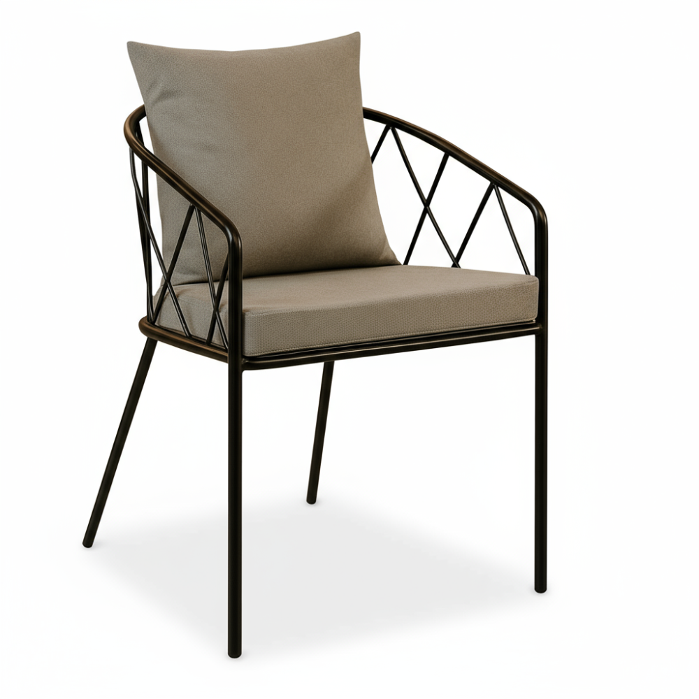 imageye___-_imgi_3_4a966714-cf37-45cd-bb48-93b6eb3774c6-1000x1000-كرسي كافيه مودرن خشب كرسي كافيه مودرن خشب للمطاعم والمقاهي - الصورة 1