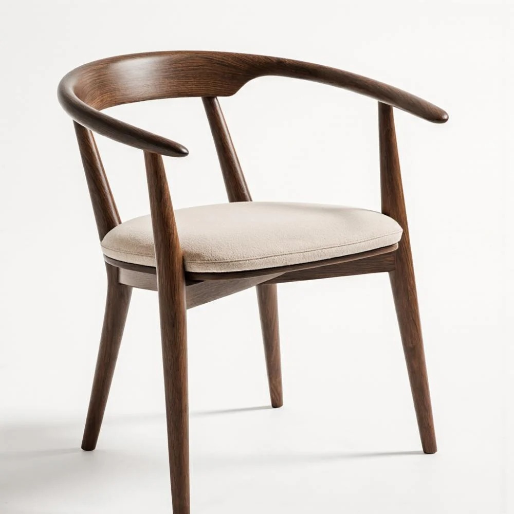 imageye___-_imgi_3_97c0c54c-4411-45d1-abdf-6e51743c6400-1000x1000-كرسي كافيه مودرن خشب للمطاعم | توريد مشاريع في السعودية كرسي كافيه مودرن خشب للمطاعم والمقاهي في السعودية - الصورة 1