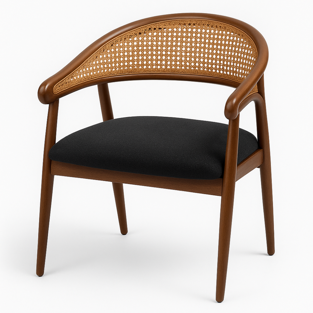 imageye___-_imgi_3_bec490ec-6017-4b28-bf32-cedbc3959ff1-1000x1000-كرسي كافيه مودرن خشب كرسي كافيه مودرن خشب بظهر خيزران للمطاعم والمقاهي - الصورة 1