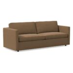 كنبة مودرن هاريس بتصميم عصري مريح لغرف المعيشة